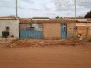 Oportunidade Única em SANTO ANTONIO DO DESCOBERTO GO |...