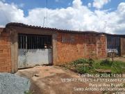 Oportunidade Única em SANTO ANTONIO DO DESCOBERTO GO |...