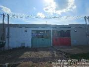 Oportunidade Única em SANTO ANTONIO DO DESCOBERTO GO |...