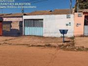 Oportunidade Única em SANTO ANTONIO DO DESCOBERTO GO |...