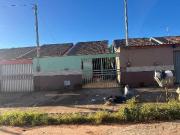 Oportunidade Única em SANTO ANTONIO DO DESCOBERTO GO |...