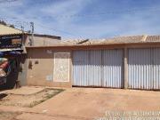 Oportunidade Única em SANTO ANTONIO DO DESCOBERTO GO |...