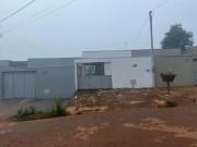 Oportunidade Única em SANTO ANTONIO DO DESCOBERTO GO |...