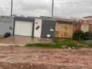 Oportunidade Única em SANTO ANTONIO DO DESCOBERTO GO |...