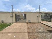 Oportunidade Única em SANTO ANTONIO DO DESCOBERTO GO |...