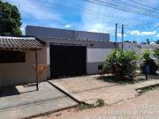 Oportunidade Única em SANTO ANTONIO DO DESCOBERTO GO |...