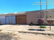 Oportunidade Única em SANTO ANTONIO DO DESCOBERTO GO |...