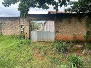 Oportunidade Única em SANTO ANTONIO DO DESCOBERTO GO |...