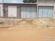 Oportunidade Única em SANTO ANTONIO DO DESCOBERTO GO |...