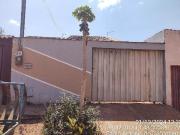 Oportunidade Única em SANTO ANTONIO DO DESCOBERTO GO |...
