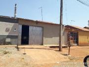 Oportunidade Única em SANTO ANTONIO DO DESCOBERTO GO |...