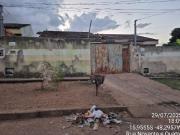 Oportunidade Única em SANTO ANTONIO DO DESCOBERTO GO |...