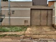 Oportunidade Única em SANTO ANTONIO DO DESCOBERTO GO |...