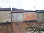 Oportunidade Única em SANTO ANTONIO DO DESCOBERTO GO |...