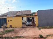 Oportunidade Única em SANTO ANTONIO DO DESCOBERTO GO |...