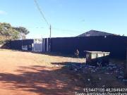 Oportunidade Única em SANTO ANTONIO DO DESCOBERTO GO |...