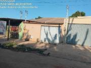 Oportunidade Única em SANTO ANTONIO DO DESCOBERTO GO |...