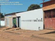 Oportunidade Única em SANTO ANTONIO DO DESCOBERTO GO |...