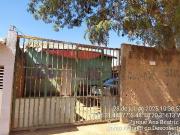 Oportunidade Única em SANTO ANTONIO DO DESCOBERTO GO |...