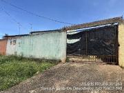 Oportunidade Única em SANTO ANTONIO DO DESCOBERTO GO |...