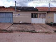 Oportunidade Única em SANTO ANTONIO DO DESCOBERTO GO |...