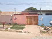 Oportunidade Única em SANTO ANTONIO DO DESCOBERTO GO |...