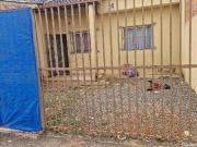 Oportunidade Única em SANTO ANTONIO DO DESCOBERTO GO |...