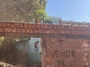 Oportunidade Única em SANTO ANTONIO DO DESCOBERTO GO |...