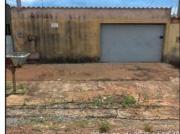 Oportunidade Única em SANTO ANTONIO DO DESCOBERTO GO |...