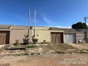 Oportunidade Única em SANTO ANTONIO DO DESCOBERTO GO |...