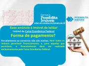 Oportunidade Única em SANTO ANTONIO DO DESCOBERTO GO |...