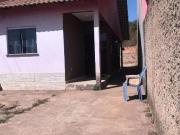 Oportunidade Única em SANTO ANTONIO DO DESCOBERTO GO |...