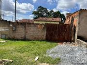 Oportunidade Única em SANTO ANTONIO DO DESCOBERTO GO |...