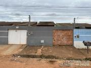 Oportunidade Única em SANTO ANTONIO DO DESCOBERTO GO |...