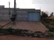 Oportunidade Única em SANTO ANTONIO DO DESCOBERTO GO |...