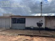 Oportunidade Única em SANTO ANTONIO DO DESCOBERTO GO |...