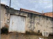 Oportunidade Única em SANTO ANTONIO DO DESCOBERTO GO |...