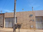 Oportunidade Única em SANTO ANTONIO DO DESCOBERTO GO |...