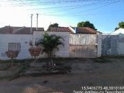 Oportunidade Única em SANTO ANTONIO DO DESCOBERTO GO |...