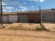 Oportunidade Única em SANTO ANTONIO DO DESCOBERTO GO |...