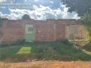 Oportunidade Única em SANTO ANTONIO DO DESCOBERTO GO |...