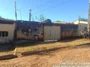 Oportunidade Única em SANTO ANTONIO DO DESCOBERTO GO |...