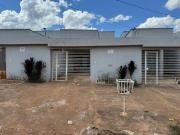 Oportunidade Única em SANTO ANTONIO DO DESCOBERTO GO |...