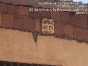 Oportunidade Única em SANTO ANTONIO DO DESCOBERTO GO |...