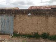 Oportunidade Única em SANTO ANTONIO DO DESCOBERTO GO |...