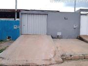 Oportunidade Única em SANTO ANTONIO DO DESCOBERTO GO |...