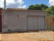 Oportunidade Única em SANTO ANTONIO DO DESCOBERTO GO |...