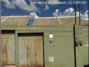 Oportunidade Única em SANTO ANTONIO DO DESCOBERTO GO |...