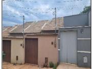 Oportunidade Única em SANTO ANTONIO DO DESCOBERTO GO |...