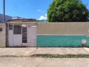 Oportunidade Única em SANTO ANTONIO DO DESCOBERTO GO |...